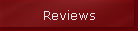 Reviews