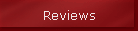 Reviews